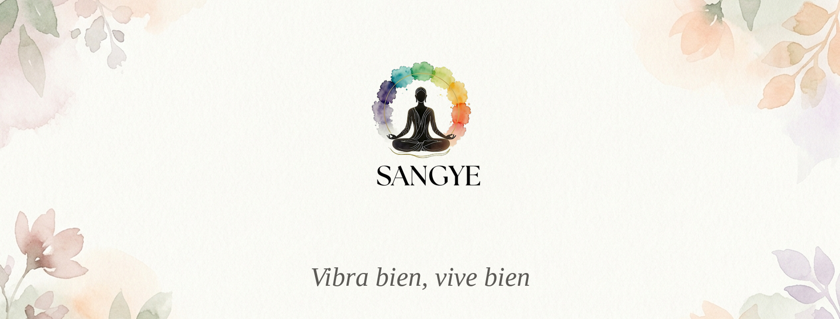 Portada de Facebook