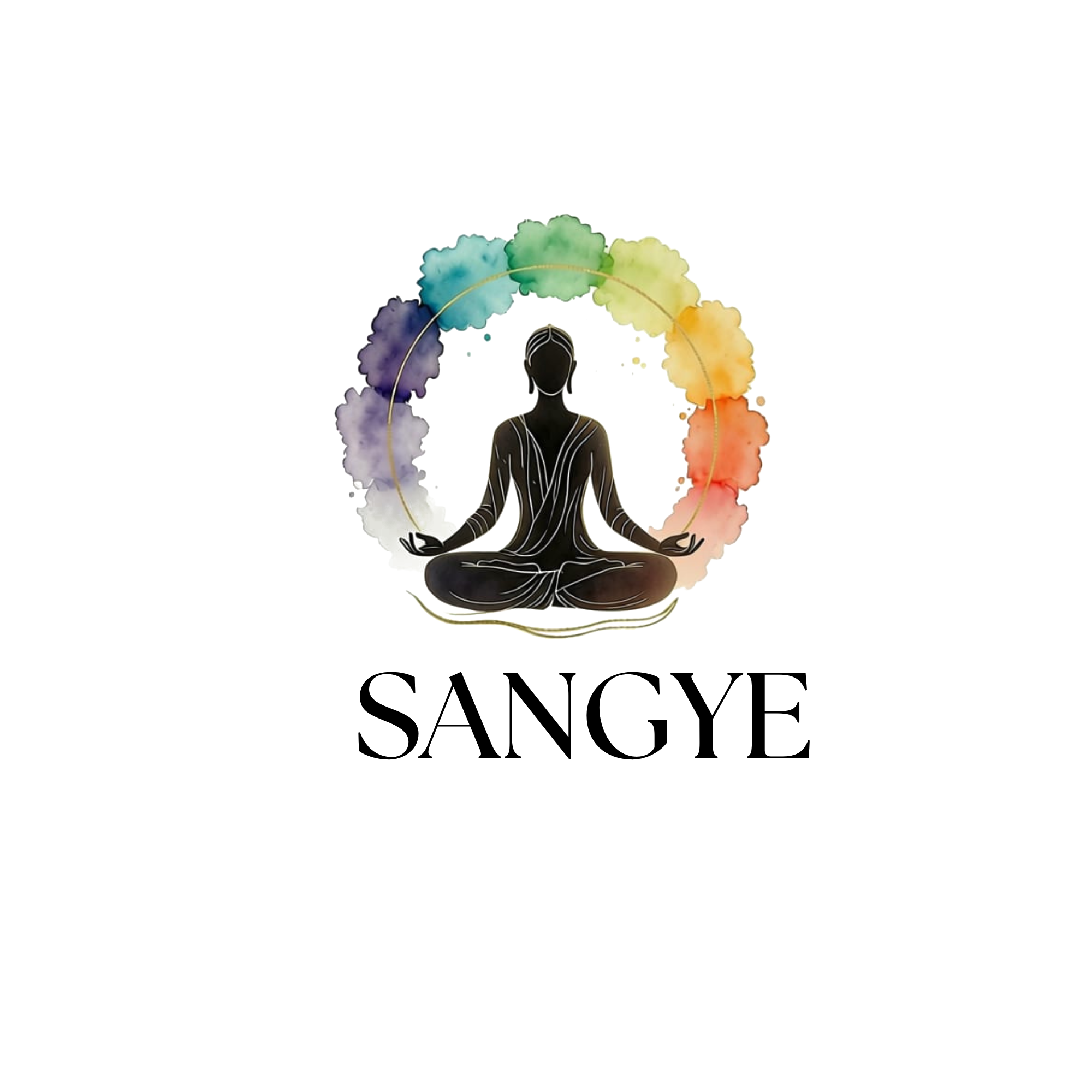 SANGYE